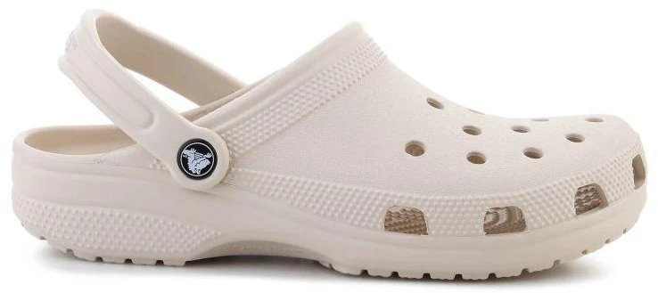 CROCS CLASSIC FRAPPE 10001-2MC SANDALAI