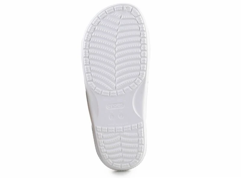Crocs Classic Hyperreal Basutės Moterims 208375-928