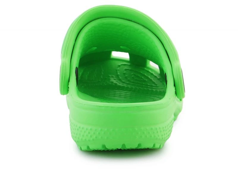 Crocs Classic I Am Dinosaur Clog Jr 209700-3WA
