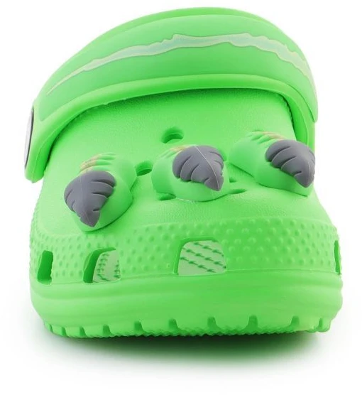 Crocs Classic I Am Dinosaur Clog Jr 209700-3WA