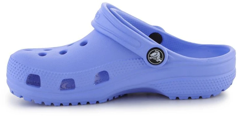 Crocs Classic Jr 206991-5Q6 klumpės