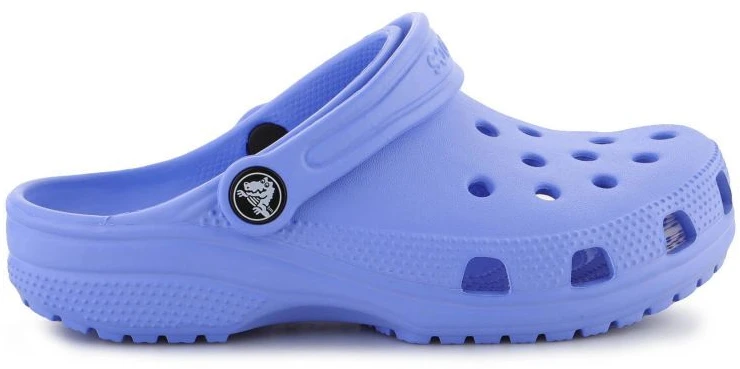 Crocs Classic Jr 206991-5Q6 klumpės