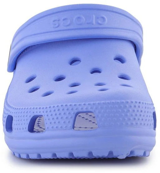 Crocs Classic Jr 206991-5Q6 klumpės