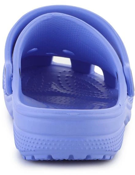 Crocs Classic Jr 206991-5Q6 klumpės