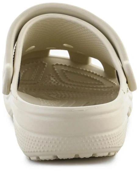 Crocs Classic Kaulinės klumpės 10001-2Y2