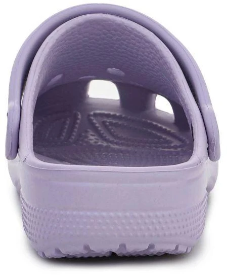 Crocs Classic Kids Clog 206991-530 basutės