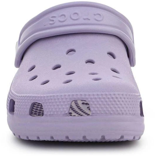 Crocs Classic Kids Clog 206991-530 basutės
