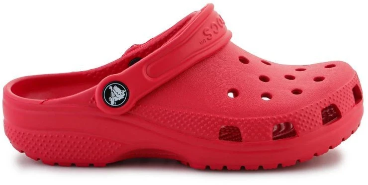 Crocs Classic Kids Clog Jr 206991-6WC