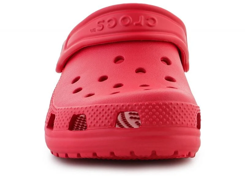 Crocs Classic Kids Clog Jr 206991-6WC