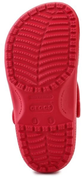 Crocs Classic Kids Clog Jr 206991-6WC