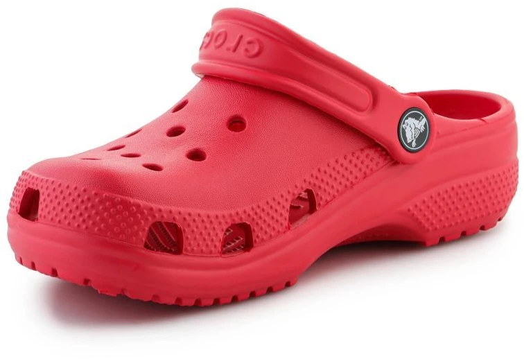Crocs Classic Kids Clog Jr 206991-6WC