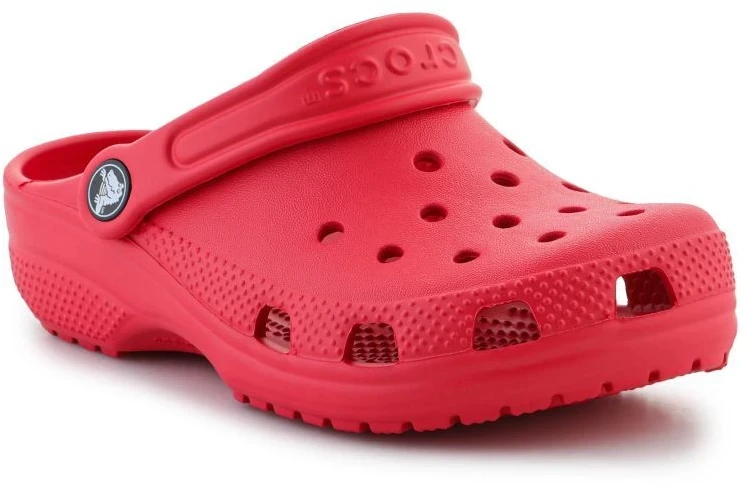 Crocs Classic Kids Clog Jr 206991-6WC
