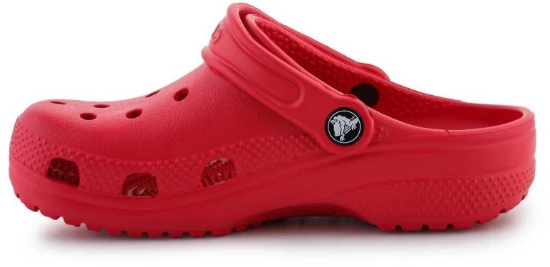 Crocs Classic Kids Clog Jr 206991-6WC