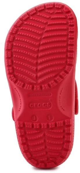 Crocs Classic Kids Clog Jr 206991-6WC