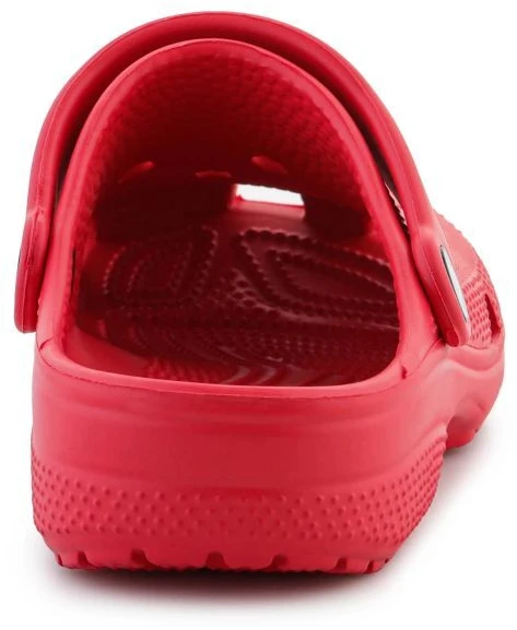 Crocs Classic Kids Clog Jr 206991-6WC