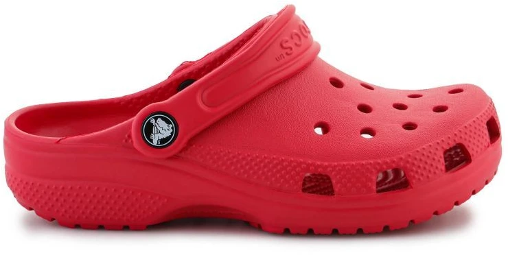 Crocs Classic Kids Clog Jr 206991-6WC