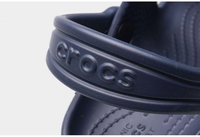 Crocs Classic Kids Sandal T Jr 207537-410 basutės