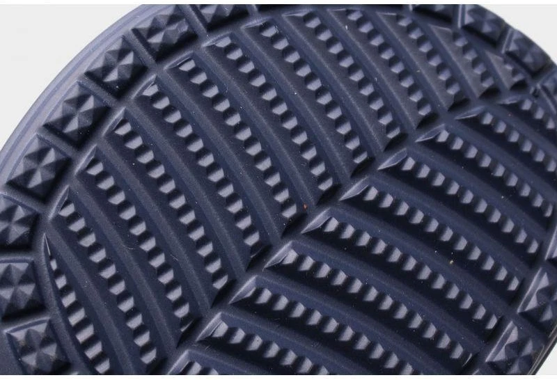 Crocs Classic Kids Sandal T Jr 207537-410 basutės