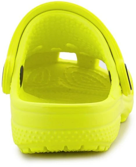 Crocs Classic Klasikinės šlepetės Jr 206990-76M