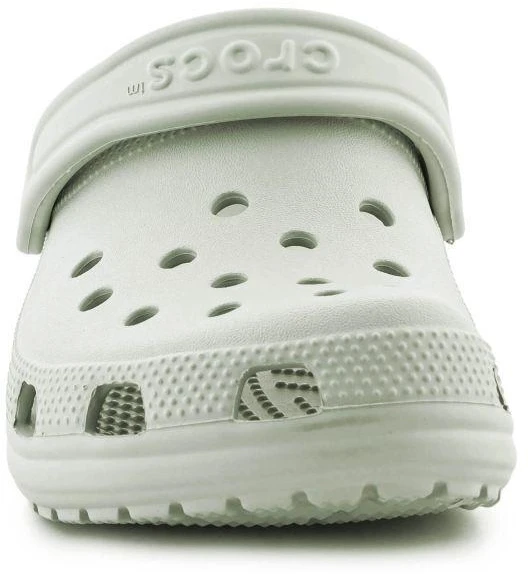 Crocs Classic Klumpės k 206991-3VS