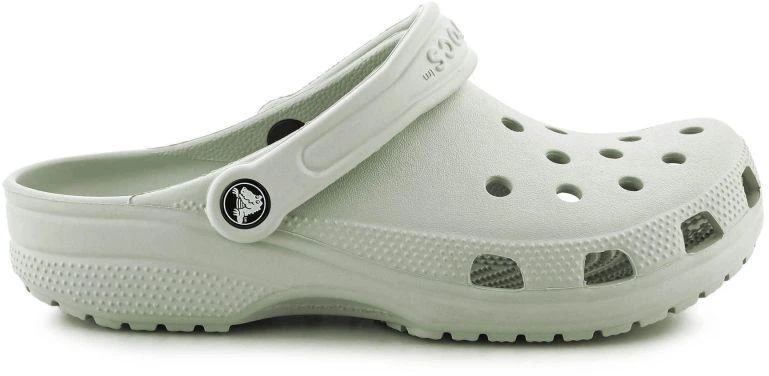 Crocs Classic Klumpės k 206991-3VS