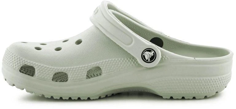 Crocs Classic Klumpės k 206991-3VS
