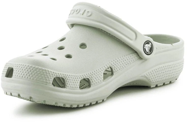 Crocs Classic Klumpės k 206991-3VS