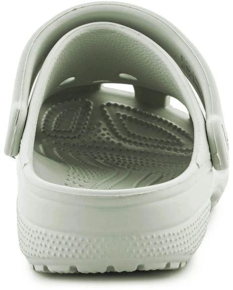 Crocs Classic Klumpės k 206991-3VS