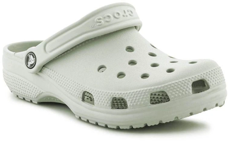 Crocs Classic Klumpės k 206991-3VS