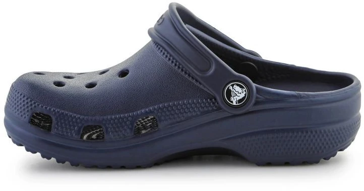 Crocs Classic klumpės vaikams 206991-410