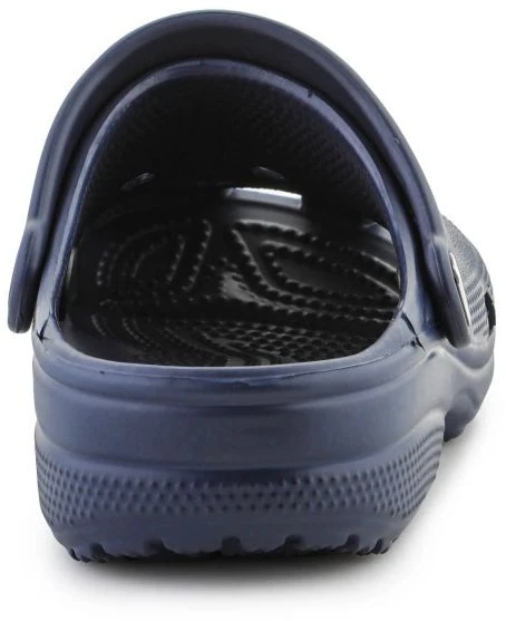 Crocs Classic klumpės vaikams 206991-410