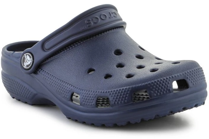 Crocs Classic klumpės vaikams 206991-410