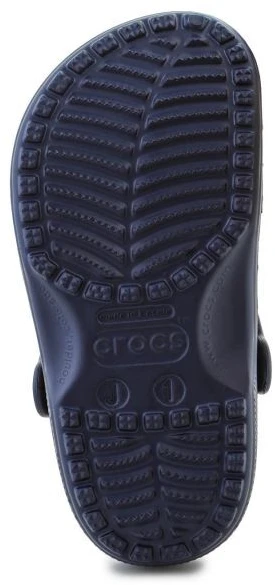Crocs Classic klumpės vaikams 206991-410