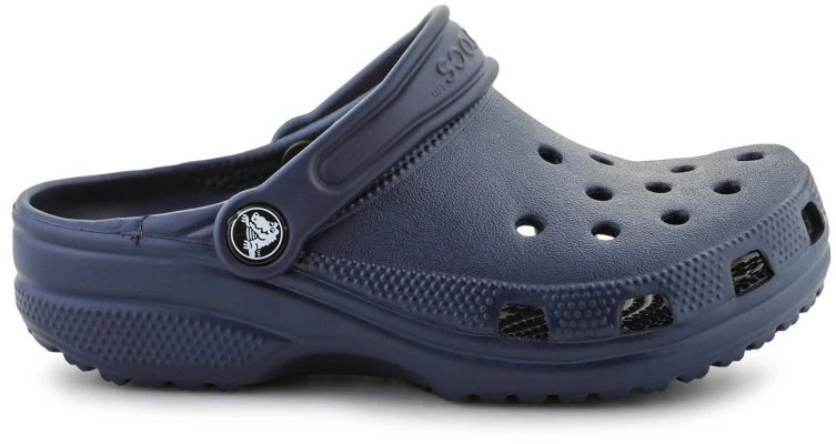 Crocs Classic klumpės vaikams 206991-410