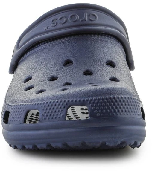 Crocs Classic klumpės vaikams 206991-410
