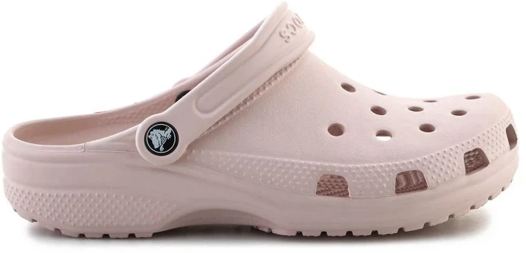 Crocs Classic klumpės W 10001-6UR