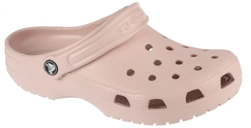 Crocs Classic klumpės W 10001-6UR