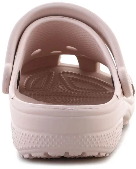Crocs Classic klumpės W 10001-6UR