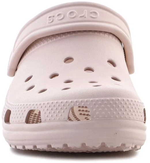 Crocs Classic klumpės W 10001-6UR