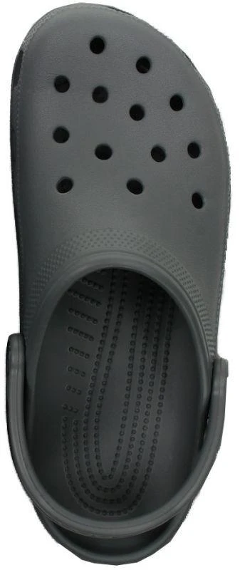 Crocs Classic M 10001 0DA batai
