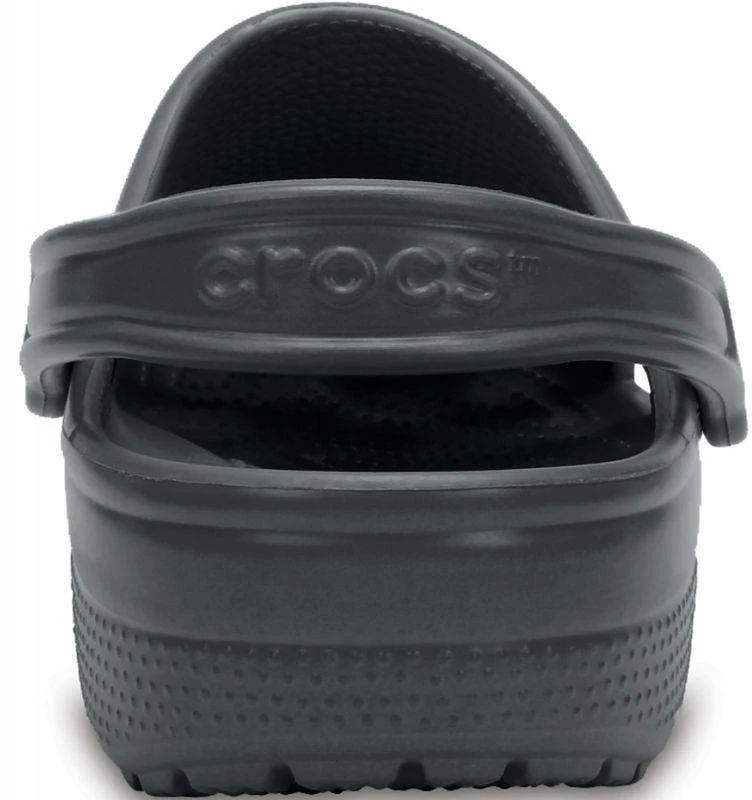 Crocs Classic M 10001 0DA batai