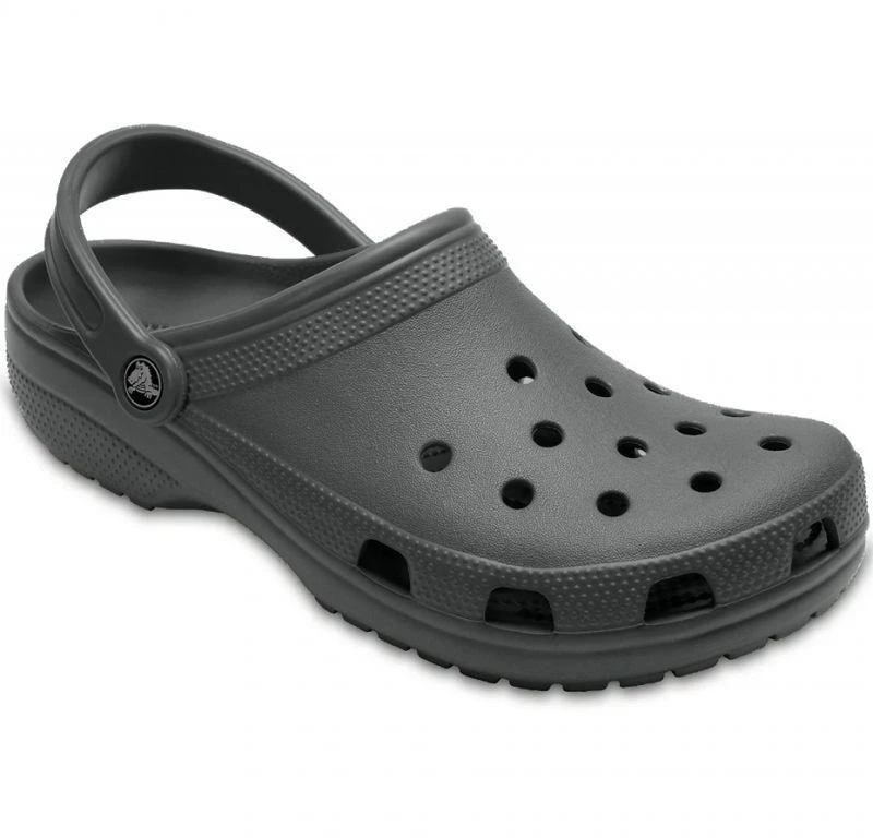 Crocs Classic M 10001 0DA batai