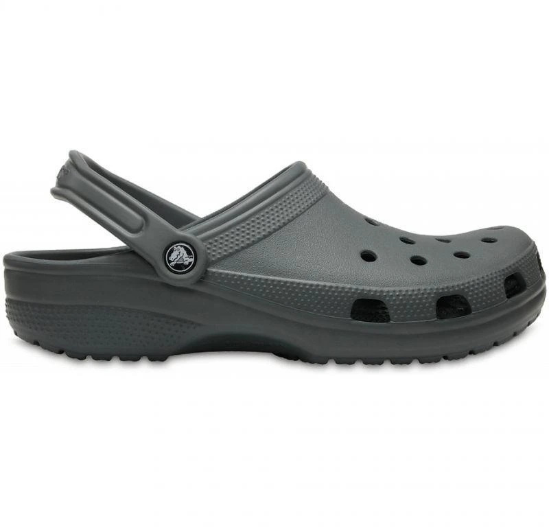 Crocs Classic M 10001 0DA batai