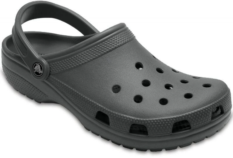 Crocs Classic M 10001 0DA batai