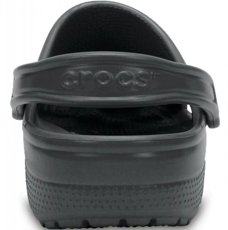 Crocs Classic M 10001 0DA batai
