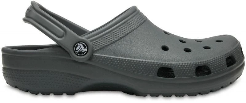 Crocs Classic M 10001 0DA batai