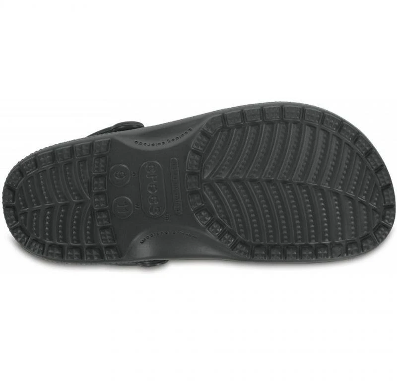 Crocs Classic M 10001 0DA batai