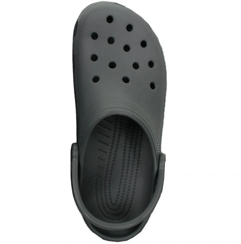 Crocs Classic M 10001 0DA batai