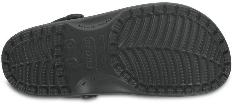 Crocs Classic M 10001 0DA batai