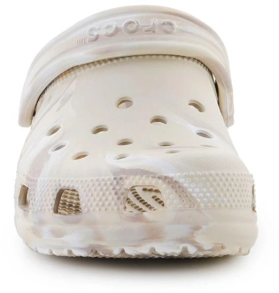Crocs Classic Marbled Clog W 206867-2Y3